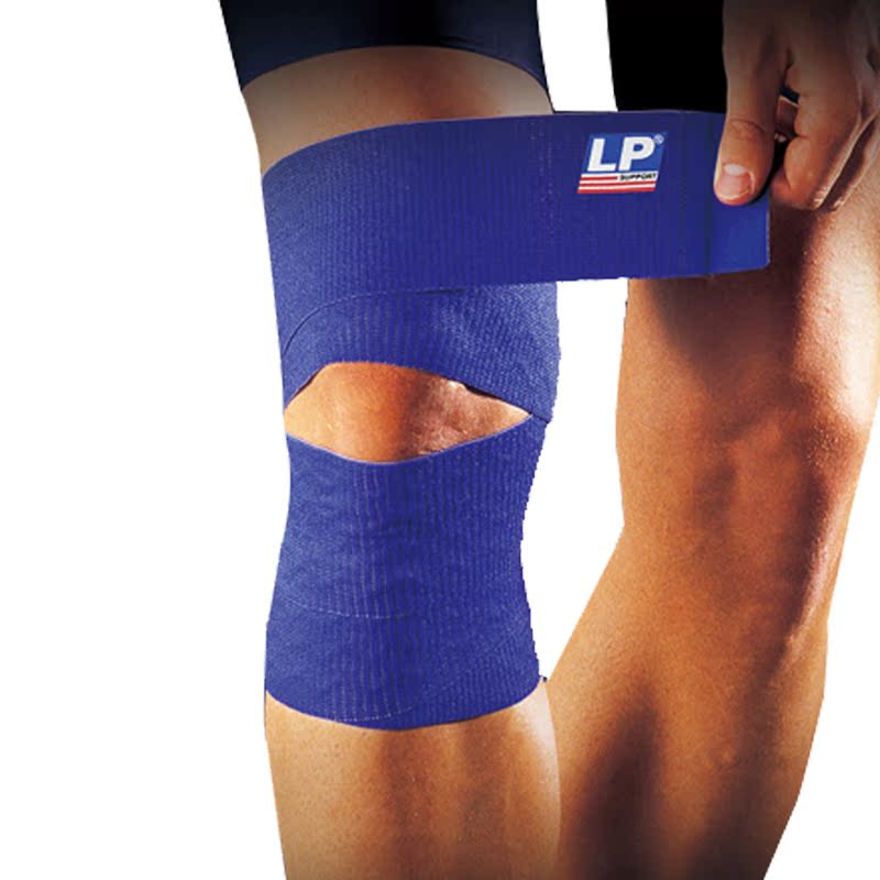 Protection sport - Ref 583071 Image 4