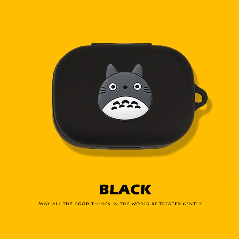 B&O降噪BO beoplay EX丹麦蓝牙耳机保护套BOEX硅胶Beoplayex软壳