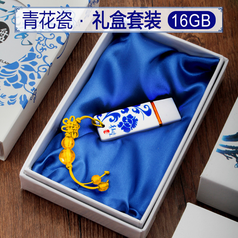 ÓÅÅÌ16GB