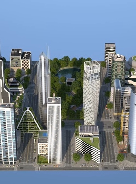 WebGL外包,H5 3D产品展示开发,WEBGL代做 ThreeJS代做