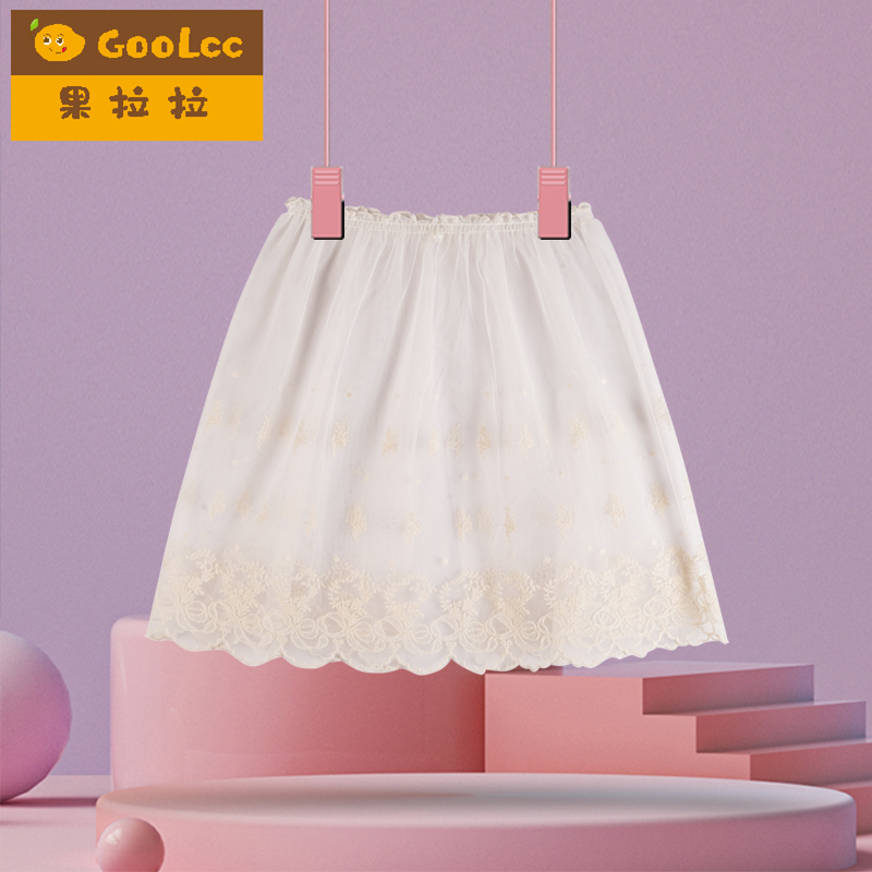 夏季中国风汉服旗袍蕾丝斗篷披肩