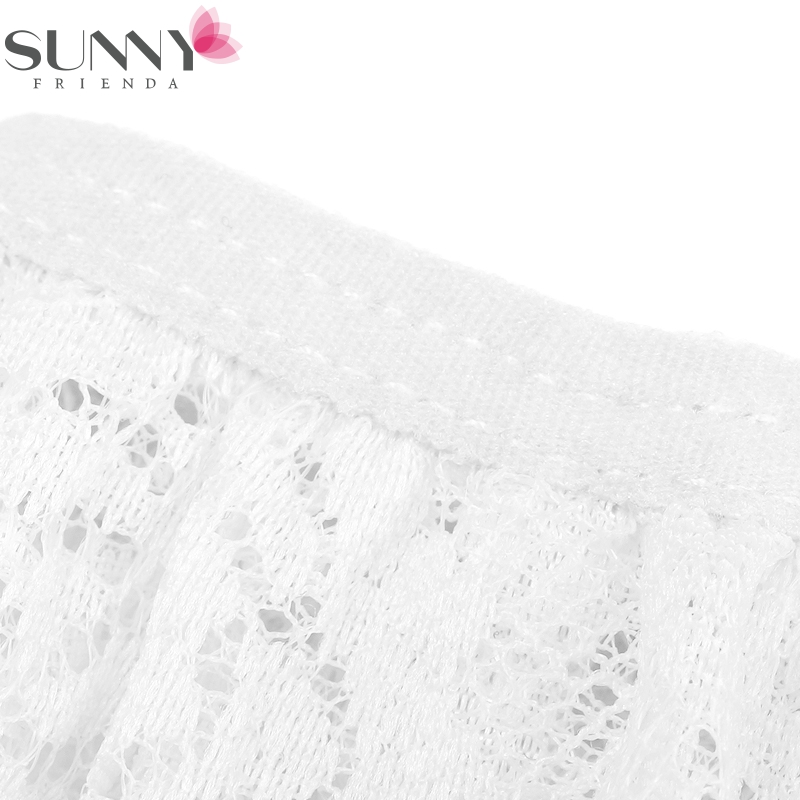 Jarretière SUNNY FRIENDA PJ05 - Ref 805215 Image 5