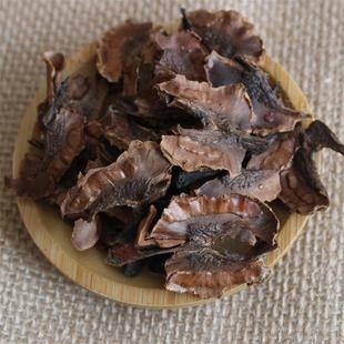 2025新货云南大理漾濞核桃无漂白分心木500G包邮