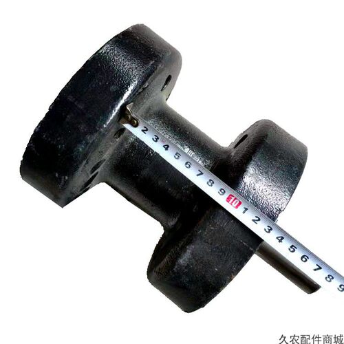 支重轮PL50*60/70谷王