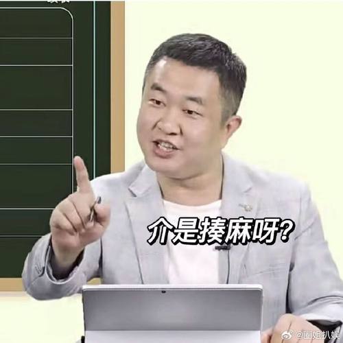 徐涛的脑子，拍下后自动长到你脑子上，用过都说好，100分好苗子