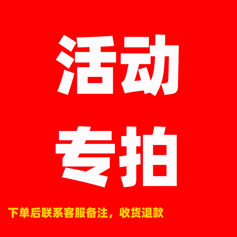 ͼ������м�ȯ