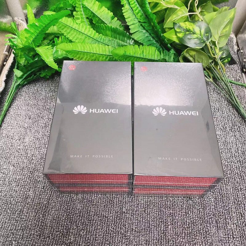 华为gift无线运动蓝牙耳机 rb-s2降噪入耳式超长待机跑步听歌通话