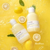 Керамид с жасмином, увлажняющий отбеливающий гель для душа, 500 мл