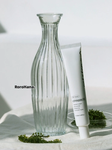 Корея oneday's you hileding cream