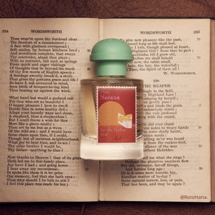 韩国圣水洞网红香#Postes邮局香水韩国小众沙龙香氛持久留香现货