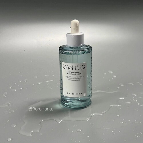 skin1004理肤天使透明质酸精华