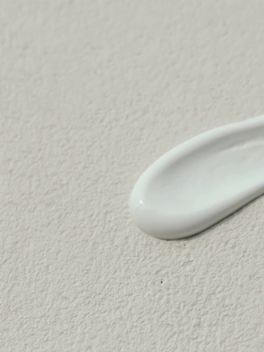 Корея oneday's you hileding cream