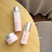 韩国直邮童颜水光院线celonia爽肤水面霜精华喷雾保湿 提亮抗老