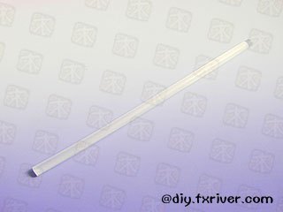 手工DIY 布艺 不织布娃娃 热熔胶枪-细热熔胶棒7MM-2条[27]在类目 玩具/童车/益智/积木/模型, 手工制作/创意DIY, 织布机/手工编织/刺绣类中 - 来自Buy2taobao.com提供专业的淘宝代购服务