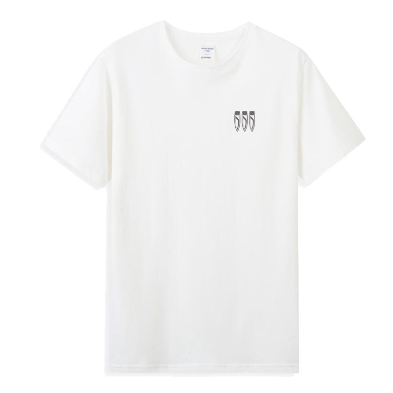 新款别克工作服夏季短袖T恤纯棉半袖新能源汽车4s店工装定制LOGO
