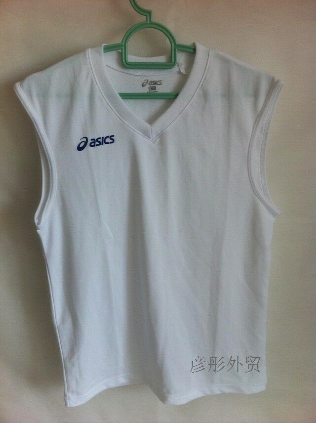 Débardeur sport pour homme - Ref 2023179 Image 4