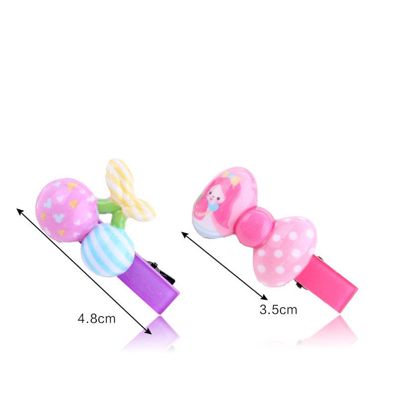 Accessoire cheveux en autre - Ref 1202192 Image 5