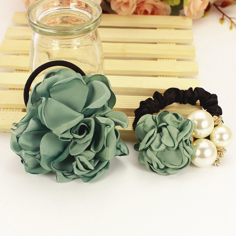 Accessoire cheveux en autre - Ref 1202693 Image 4