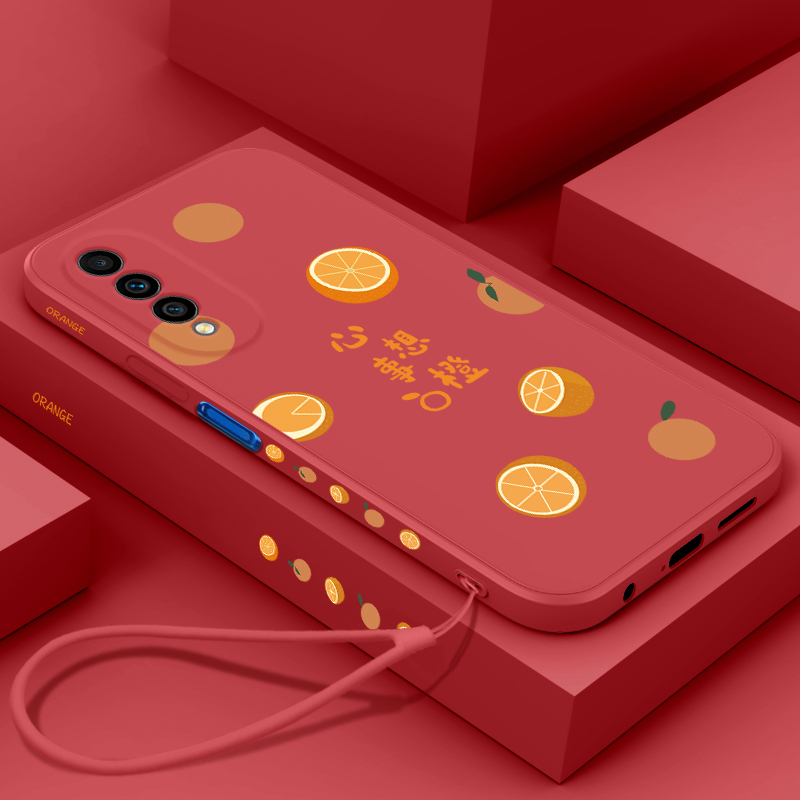 ★★液态硅胶套★送钢化膜 挂绳★★