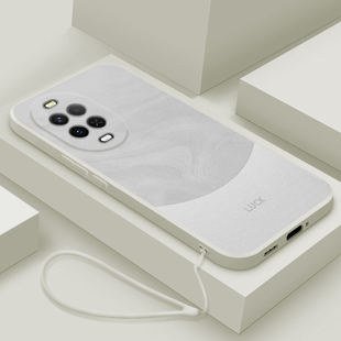 适用华为nova15pro手机壳新款nova15液态硅胶软壳nova15ultra镜头全包防摔保护套潮男女生简约高级感外壳流沙