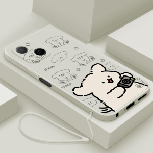 适用华为麦芒20手机壳11新款麦芒10液态硅胶10se软壳麦芒9 5G镜头全包8防摔7男女生智选麦芒A20保护套拍照狗