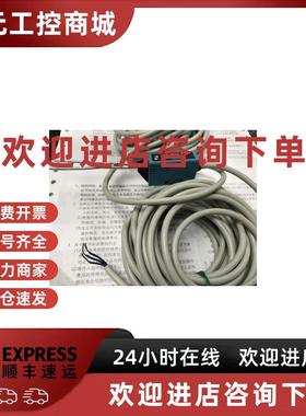 议价日本光电FE7B-FDA6-L5.FE8V-TC6.E3G-L11.UM-TR50DS.SM312D