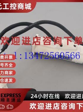 议价伺服电机MSMA012/022/042/082C1D/C1F现货出售 质保一年 议价