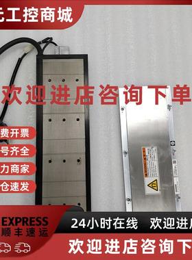 议价YASKAWA 安川 SGLFW2-90A380AS SGLFM2-90306A 90510A 原装拆