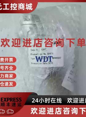 议价902003/10-380-1001-1-7-80-104/000 久茂温度传感器 全新 询