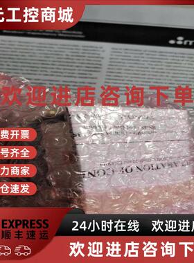 议价mksGRANVILLE-PHILLIPS 354005-Y