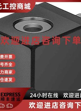 议价FESTO 线圈MSN1G-24DC-OD 123060 123061 123062 全新原装现