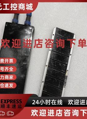 议价HAN S 大族电机 LMCF110201-H-NC-S LMCF1201 配4个定子 直线