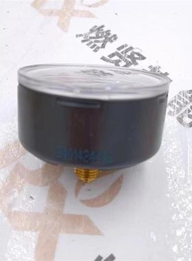 议价美国霍尼韦尔楼宇减压阀resideo D06F压力表的表头 现货200个