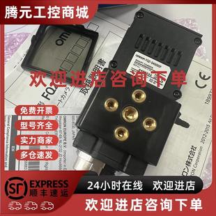 U3.KZ 议价日本进口基恩士KV D30.KZ