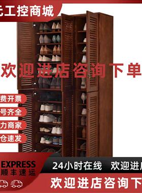 议价ATV650D37N4/ATV650D45N4 ATV650D55N4 ATV650D75N4、ATV650D