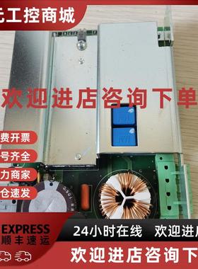 议价现货促销 原装拆机 IAI IADP3201 060 020 成色非常漂亮 实物