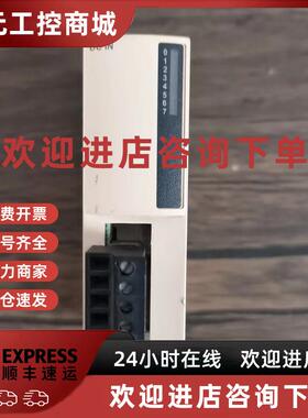 议价现货销售 施耐德 TWDDDI8DT/TM2DDI8DT/TM2D0CKN 原装拆机 包