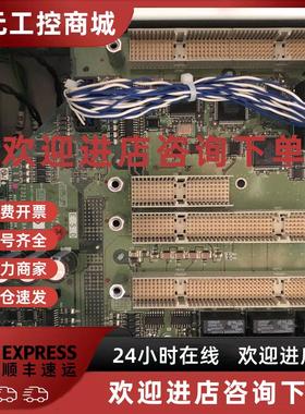 议价机器人TZ321A底板BU768A271G52 原装现货