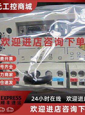 议价SGDH-02AE-OY/SGDH-04AE-OY全新安川驱动器