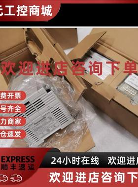 议价美国邦纳光电开关Q23SN6LP.Q23SP6RQ-61353.Q23SN6R+Q236E Q2