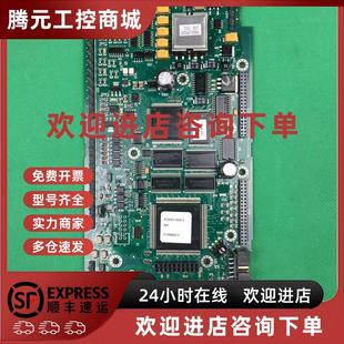 本ABB N652起重版 ACS800变频器主板成色漂 11C 议价现货实价RMIO