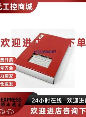 议价现货 KL2751-0011 KL2761 KL2761-0011 倍福模块 全新原装 议