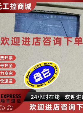 议价GMI意大利基玛伊安全栅 D1072D D1031D D1010D D1014D D1092S