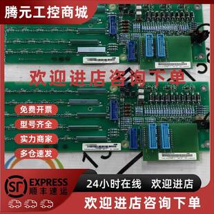 现货3ADT220090R0006 议价ABB直流检测板SDCS 原装 议价 PIN