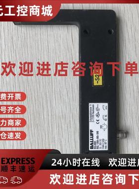 议价BGL000C BGL120A-005-S49现货促销原装拆机巴鲁夫成色漂亮实