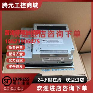 99新质保一年 议价GP2301 face触控屏幕现货 pro 欢迎询 TC11