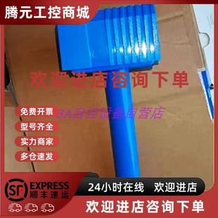 议价江森 20mA GS300WMXXX4一氧化碳CO传感器4 10v GS300WMXXX1