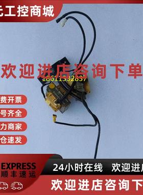 议价ABB变频器ACS510/550电抗器3AUA0000000137/G  139/F 132/G