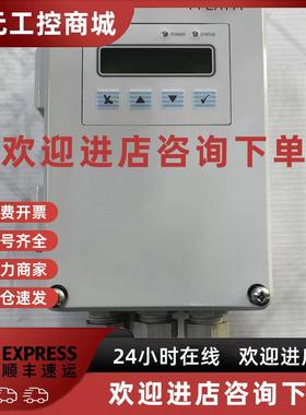 议价ABB张力控制器PFEA111 原装现货议价3BSE028140R0065