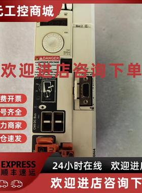 议价ABB驱动器DGV700 DGVMRCC018ABP 原装现货